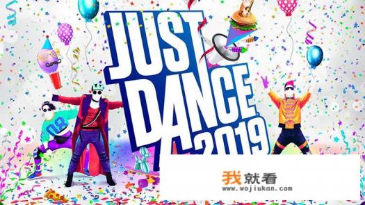 不是电子游戏的游戏有哪些？