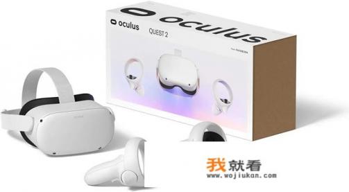 目前体验最好的vr游戏？