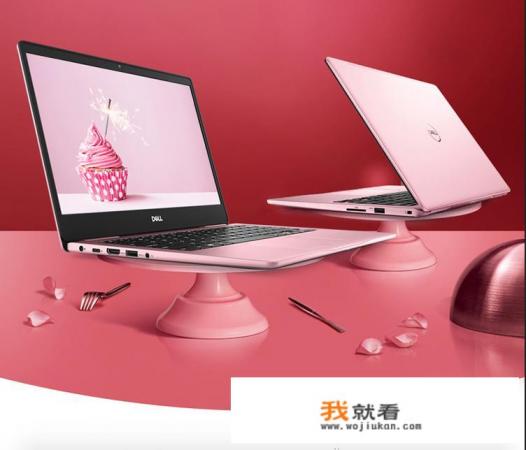 10大笔记本电脑哪个品牌好？