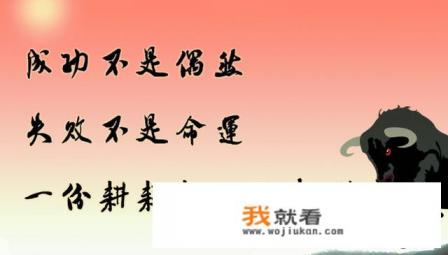 什么是个性签名？