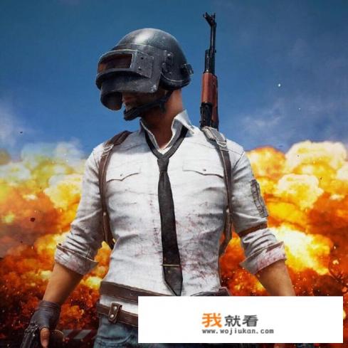 什么叫游戏盈利？