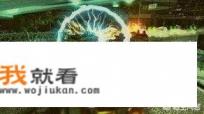 有哪些手机上能玩的竞速类的游戏？