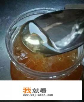 陕西各县的特色美食有哪些？
