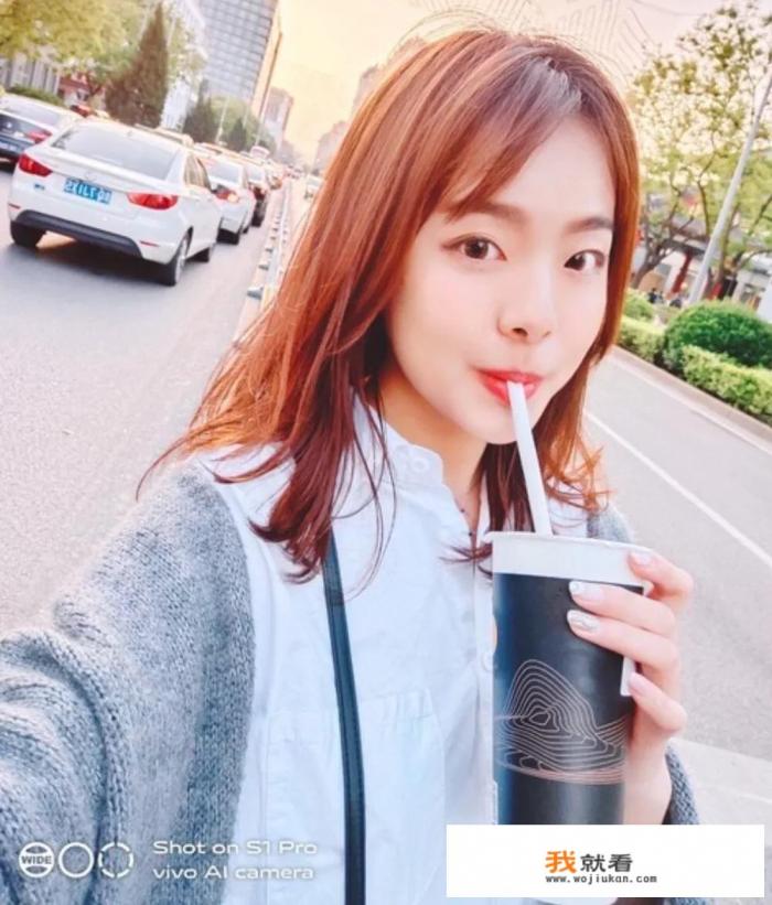 vivo s1pro支持无线充电吗？