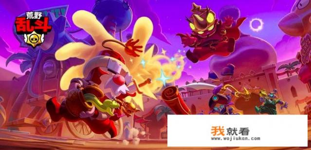 有一种游戏是用圈子套东西叫什么名字而且摊主是怎么赚钱的？
