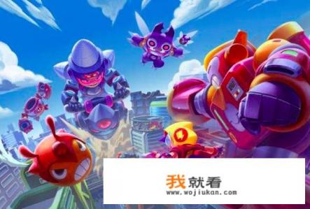 有一种游戏是用圈子套东西叫什么名字而且摊主是怎么赚钱的？