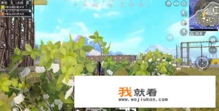 暗区最重要的游戏目标是什么战术行动模式？