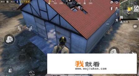 暗区最重要的游戏目标是什么战术行动模式？