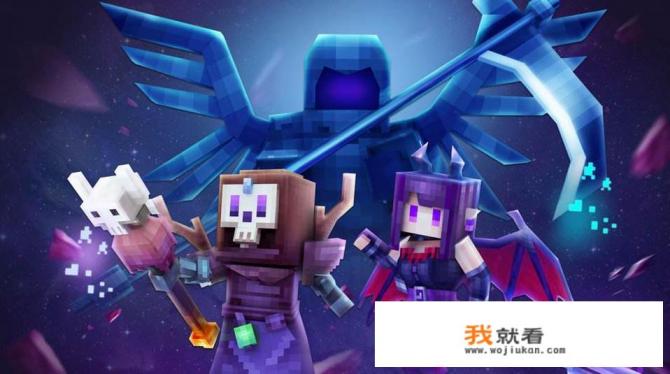 闲鱼买游戏道具靠谱吗？