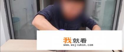 戴森吸尘器等产品维修流程？