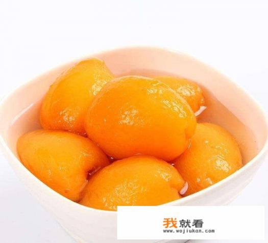 十大枇杷树品种排名？