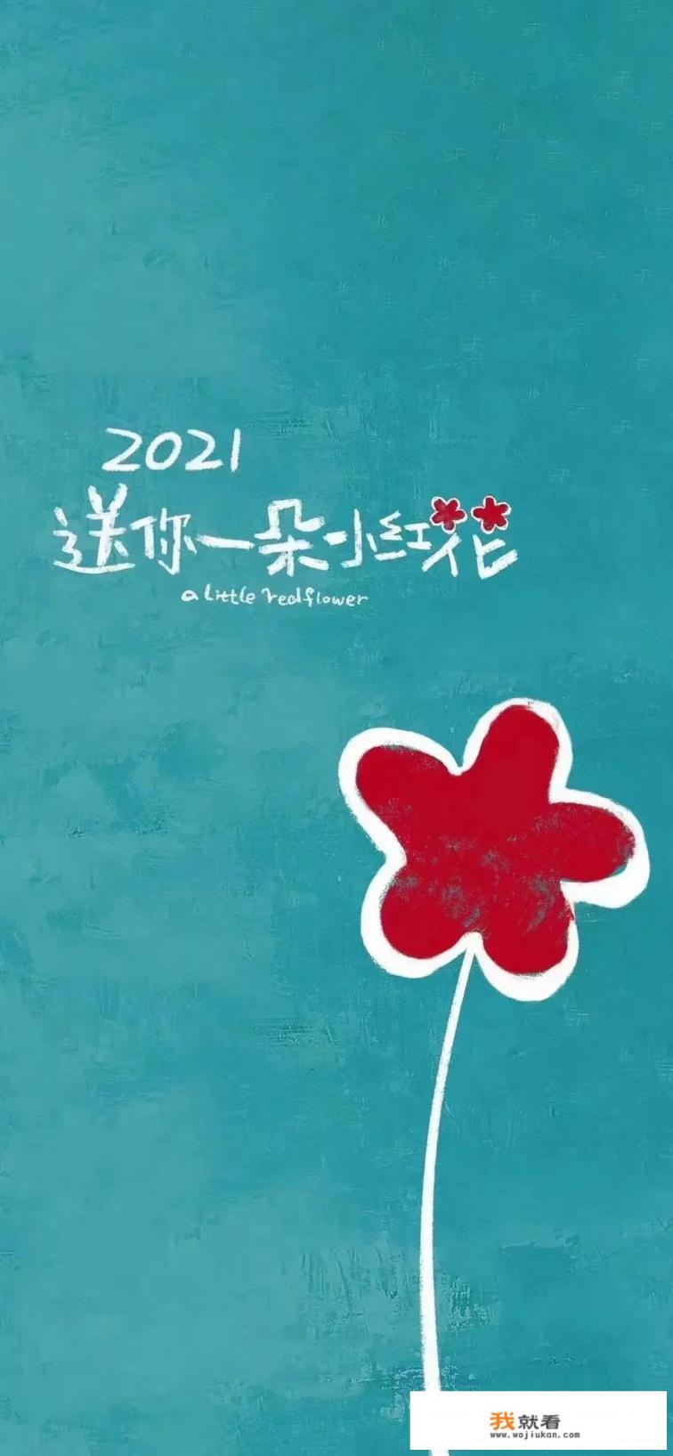 如何面对骄傲自大，自我感觉非常好，看不起别人，却又不得不和他们相处的人？