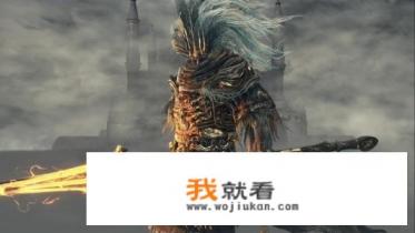 RPG游戏指的是什么游戏？