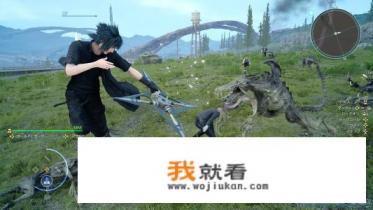 RPG游戏指的是什么游戏？