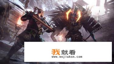 RPG游戏指的是什么游戏？