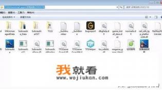 steam游戏进度丢失怎么恢复？