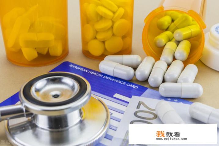 治疗失眠的药有哪些？