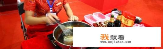 阿胶糕的功效与作用及食用方法，阿胶糕怎么吃好？
