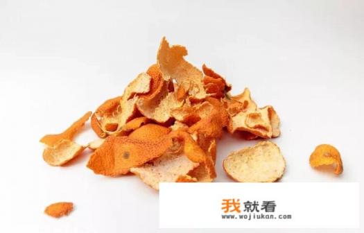 健脾药有哪些？
