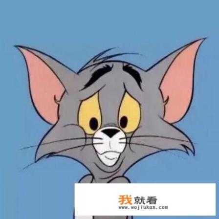 怎么下载微信？