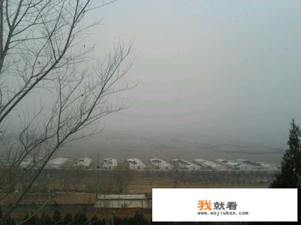 清除和消除有什么区别？