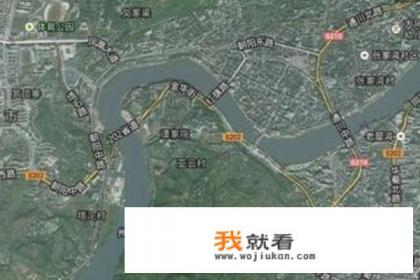 如何下载谷歌高清卫星地图？