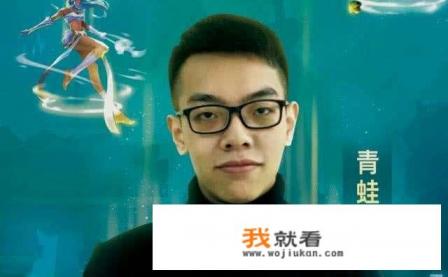 游戏主播被演员明码标价，演输一把几千块钱，如何看待这种乱象？