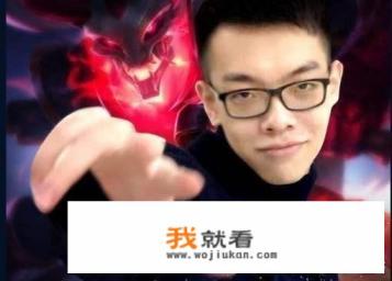 游戏主播被演员明码标价，演输一把几千块钱，如何看待这种乱象？