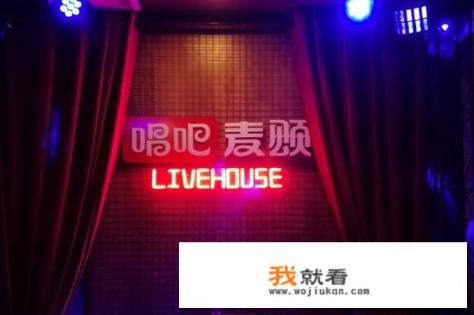 k歌为什么叫k歌？