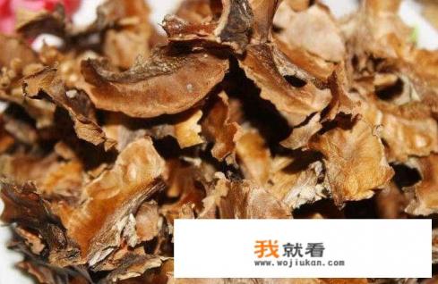 玩核桃的十大禁忌？
