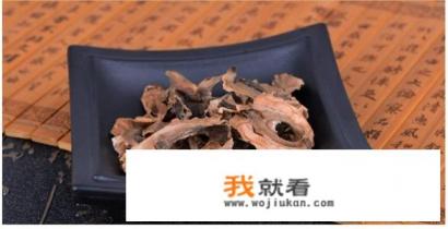 玩核桃的十大禁忌？