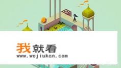 有什么可以陶冶情操的好玩女生游戏？