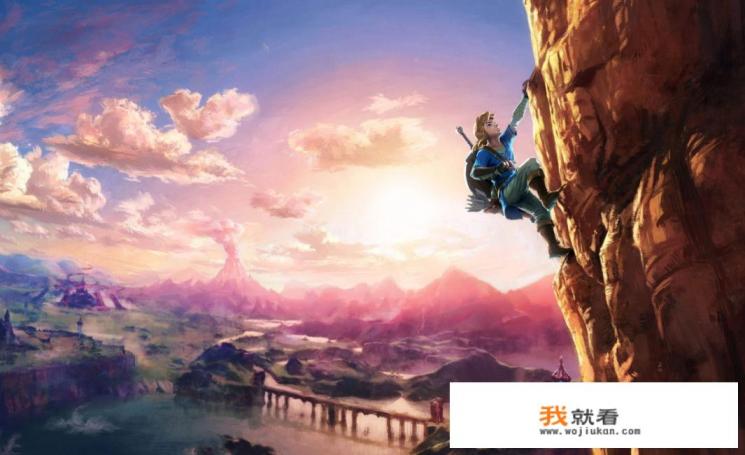 switch和平板的区别？