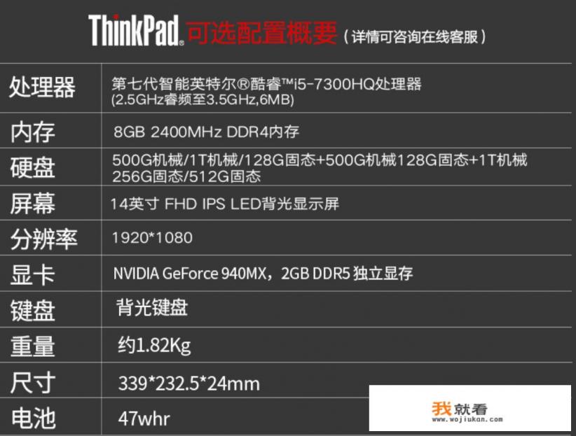 2021版的笔记本还值得买吗？