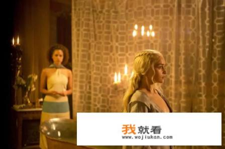 洋葱骑士团是单机游戏吗？