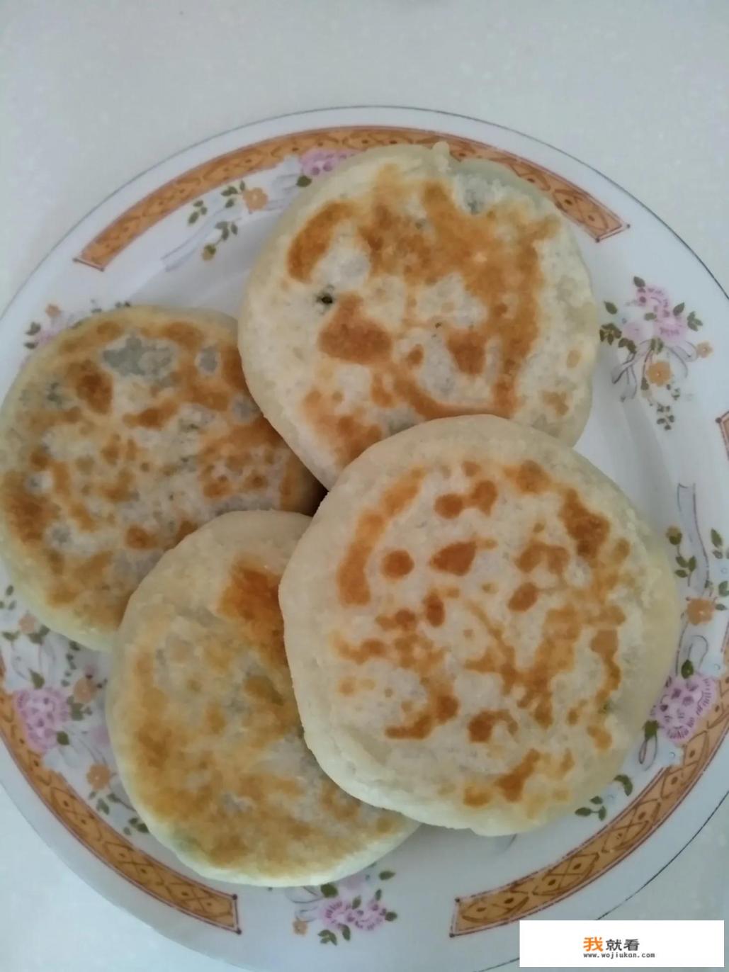 家庭一周营养食谱？