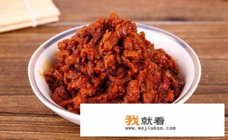 干猴头菇怎么吃呀，怎么做才好吃？