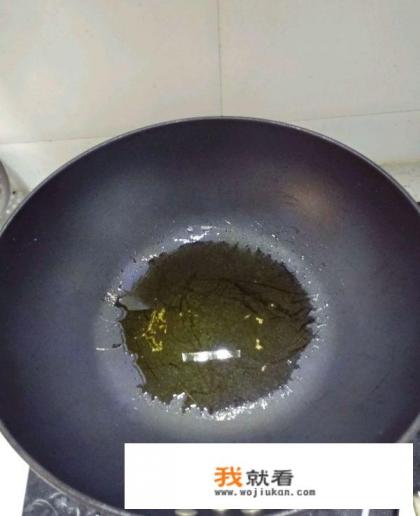 酸甜鱼的做法？