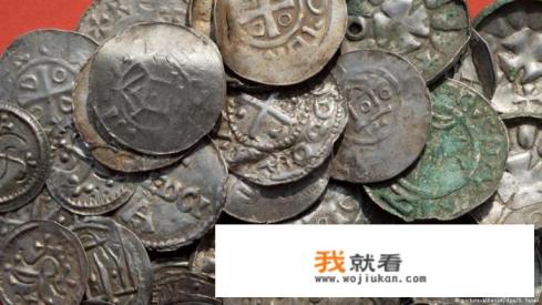 蓝牙设备是什么？