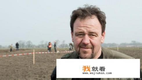 蓝牙设备是什么？