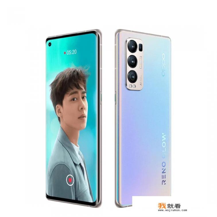 oppo手机各种型号？