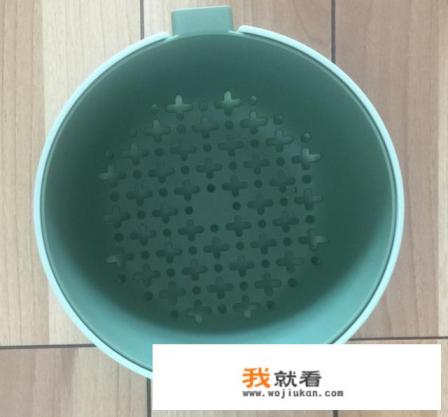 豆芽自制方法？