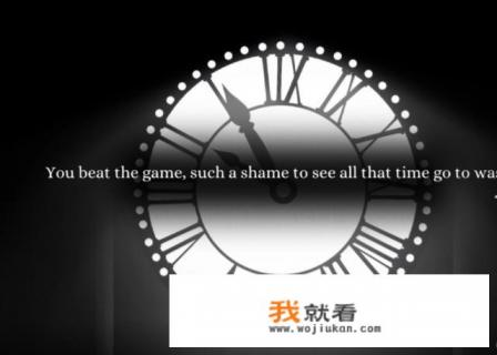 有没有适合情侣玩的双人游戏或者手游？