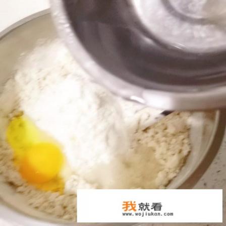 韭菜鸡蛋馅饼怎么做又软又好吃？