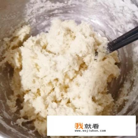韭菜鸡蛋馅饼怎么做又软又好吃？