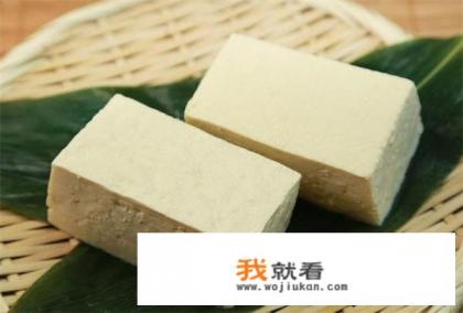 鲫鱼豆腐汤不放料酒行吗？