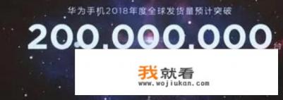 什么牌子的手机最好用？