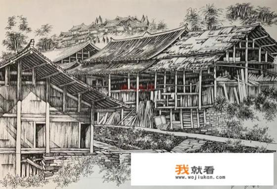 腾讯的官方网址是什么？