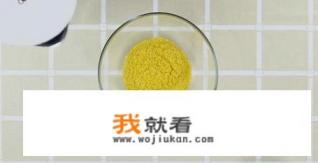 小米锅巴最正宗的做法？