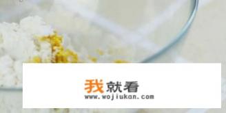 小米锅巴最正宗的做法？